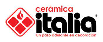 Cerámica Italia