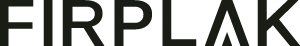 Firplak